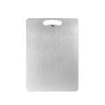 Keith Titanium Elite Cutting Board – Ti8722