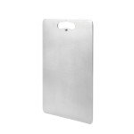 Keith Titanium Elite Cutting Board – Ti8722