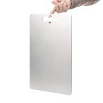 Keith Titanium Elite Cutting Board – Ti8722
