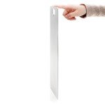 Keith Titanium Elite Cutting Board – Ti8722