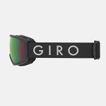 Giro Millie Vivid Emerald Ski Goggles