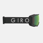 Giro Millie Vivid Emerald Ski Goggles