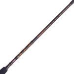 Penn Squadron III Inshore Spinning Rod - 7’