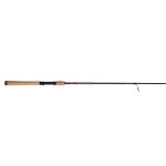 Penn Squadron III Inshore Spinning Rod - 7’