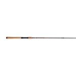 Penn Squadron III Inshore Spinning Rod - 7’