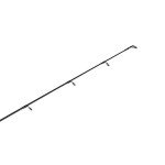 Penn Squadron III Inshore Spinning Rod - 7’