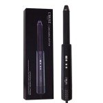 Titanium Hair Styler: Dry, Curl, Straighten, 5 Attachments
