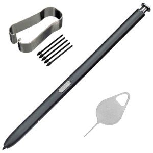 Samsung Galaxy S24 Ultra 5G Titanium S Pen Replacement