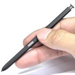 Samsung Galaxy S24 Ultra 5G Titanium S Pen Replacement