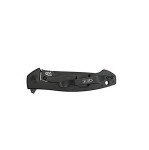 Zero Tolerance 0450CF Carbon Fiber Titanium Knife