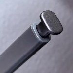 Samsung Galaxy S24 Ultra 5G Titanium S Pen Replacement