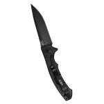 Zero Tolerance 0450CF Carbon Fiber Titanium Knife