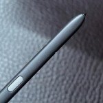 Samsung Galaxy S24 Ultra 5G Titanium S Pen Replacement