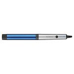 BabylissPRO Nano Titanium 1.25" Curling Wand