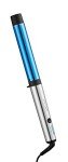 BabylissPRO Nano Titanium 1.25" Curling Wand