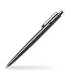Fisher Space Pen AG7 Black Titanium Edition