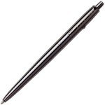 Fisher Space Pen AG7 Black Titanium Edition