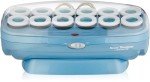 BaBylissPRO Jumbo Nano Titanium Hot Rollers