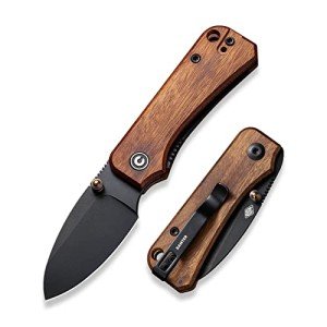 CIVIVI Baby Banter EDC Pocket Knife