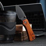 CIVIVI Baby Banter EDC Pocket Knife