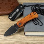 CIVIVI Baby Banter EDC Pocket Knife