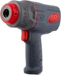 Ingersoll Rand 1/2" Titanium Air Impact Wrench