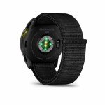 Garmin Enduro 3 Titanium Multisport Solar Smartwatch