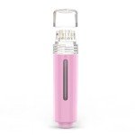 Titanium Microneedle Derma Stamp for Skin Care