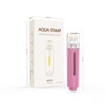 Titanium Microneedle Derma Stamp for Skin Care