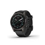 Garmin epix Gen 2 Pro Sapphire Smartwatch 42mm