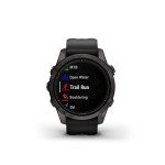Garmin epix Gen 2 Pro Sapphire Smartwatch 42mm