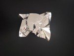 High Purity Titanium Foil Strip for Research