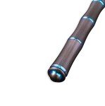 WeKnife Syrinx Lightweight Titanium Ballpoint Pen