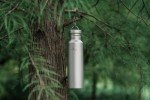 750ml Titanium Sports Bottle for Outdoor Adventures