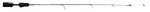 13 Fishing Infrared Ice Combo - 27" Titanium Bobber