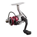 13 Fishing Infrared Ice Combo - 27" Titanium Bobber