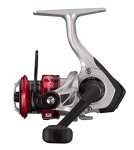 13 Fishing Infrared Ice Combo - 27" Titanium Bobber