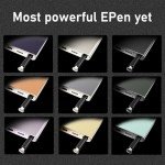 Yepziler C24 Ultra Unlocked Smartphone with Pen