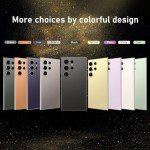 Yepziler C24 Ultra 5G Smartphone with 108MP Camera