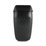 Titanium Flex Foil Shaver with LCD Display