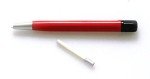Titanium and Steel Watch Scratch Removal Pen
