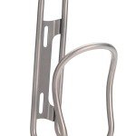Titanium Bike Water Bottle Cage Holder 15.2cm