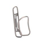 Titanium Bike Water Bottle Cage Holder 15.2cm