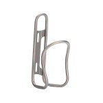 Titanium Bike Water Bottle Cage Holder 15.2cm