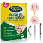 Titanium Ingrown Toenail Treatment and Removal Kit