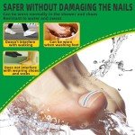 Titanium Ingrown Toenail Treatment and Removal Kit