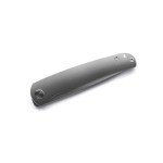 Miguron M Akri Folding Knife with Titanium Handle