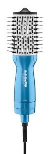 BaBylissPRO Nano Titanium Compact Hot Air Brush