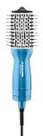 BaBylissPRO Nano Titanium Compact Hot Air Brush