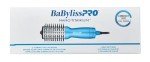 BaBylissPRO Nano Titanium Compact Hot Air Brush